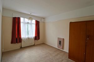 Bedroom 2- click for photo gallery